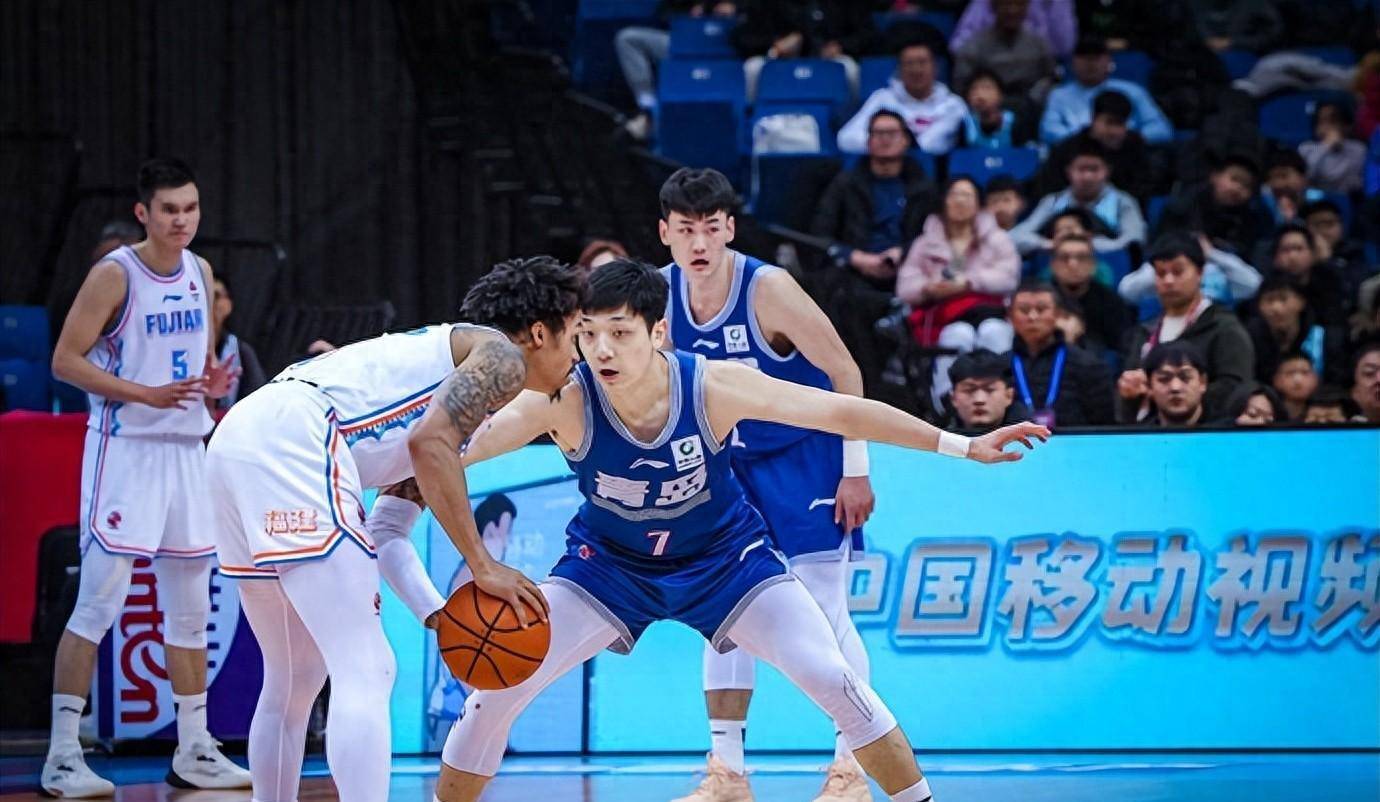 开云体育网站 -关于广东宏远关键时刻伤情更新，志在CBA常规赛名次提升，底气十足，医务组通报恢复的信息