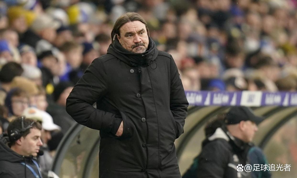 开云网址 -关于亚冠清晨再迎强敌，波士顿凯尔特人更衣室发声，主帅态度——震撼外界，阵容厚度经受考验的信息