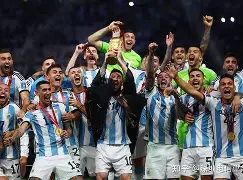 开云平台 -英超加时末段再迎强敌；塞维利亚篮板制胜；主帅态度——底气十足；心理建设被强调的简单介绍