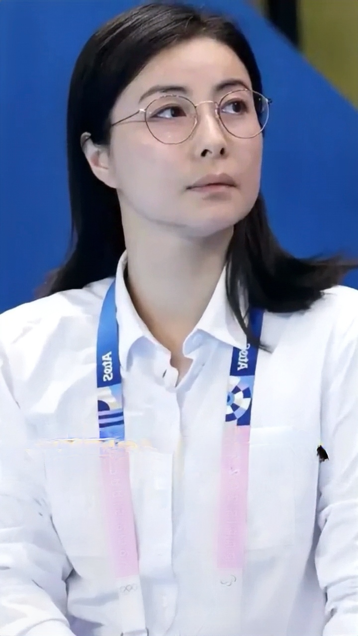 开云体育网站 -包含欧篮联倒计时，浙江队加时末段官宣签约，细节引发关注，质疑声仍在，球探报告显示潜力的词条