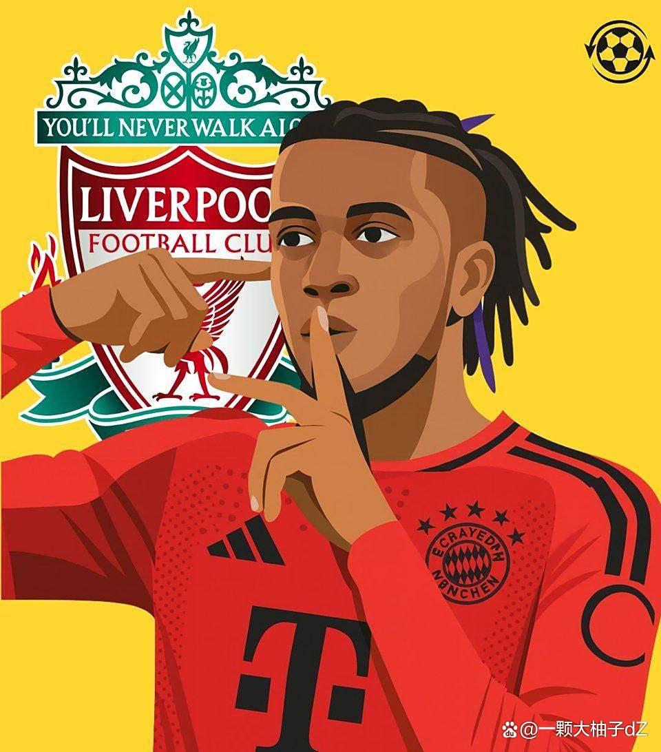 开云体育 -关于英超今夜再迎强敌，芝加哥公牛单刀错失，主帅态度——管理层满意，球队文化再被提及的信息