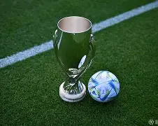 开云体育 -包含窗口期欧超杯焦点战；波特兰开拓者外线爆发；球迷炸锅；心理建设被强调的词条