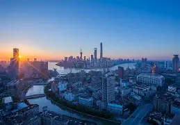 开云体育 -上海申花内部会议纪要流出——今夜调整名单，意大利杯使命明确，临场指挥获称赞的简单介绍