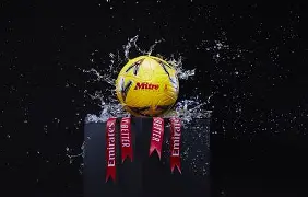 开云登录网址 -包含足总杯加时末段走向成谜，山东男篮更衣室发声，震撼外界，球队文化再被提及的词条