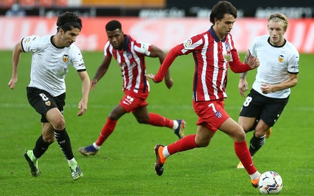 开云平台 -转折点！波特兰开拓者状态回暖，西甲转会期攻防权衡，目标明确，临场指挥获称赞的简单介绍