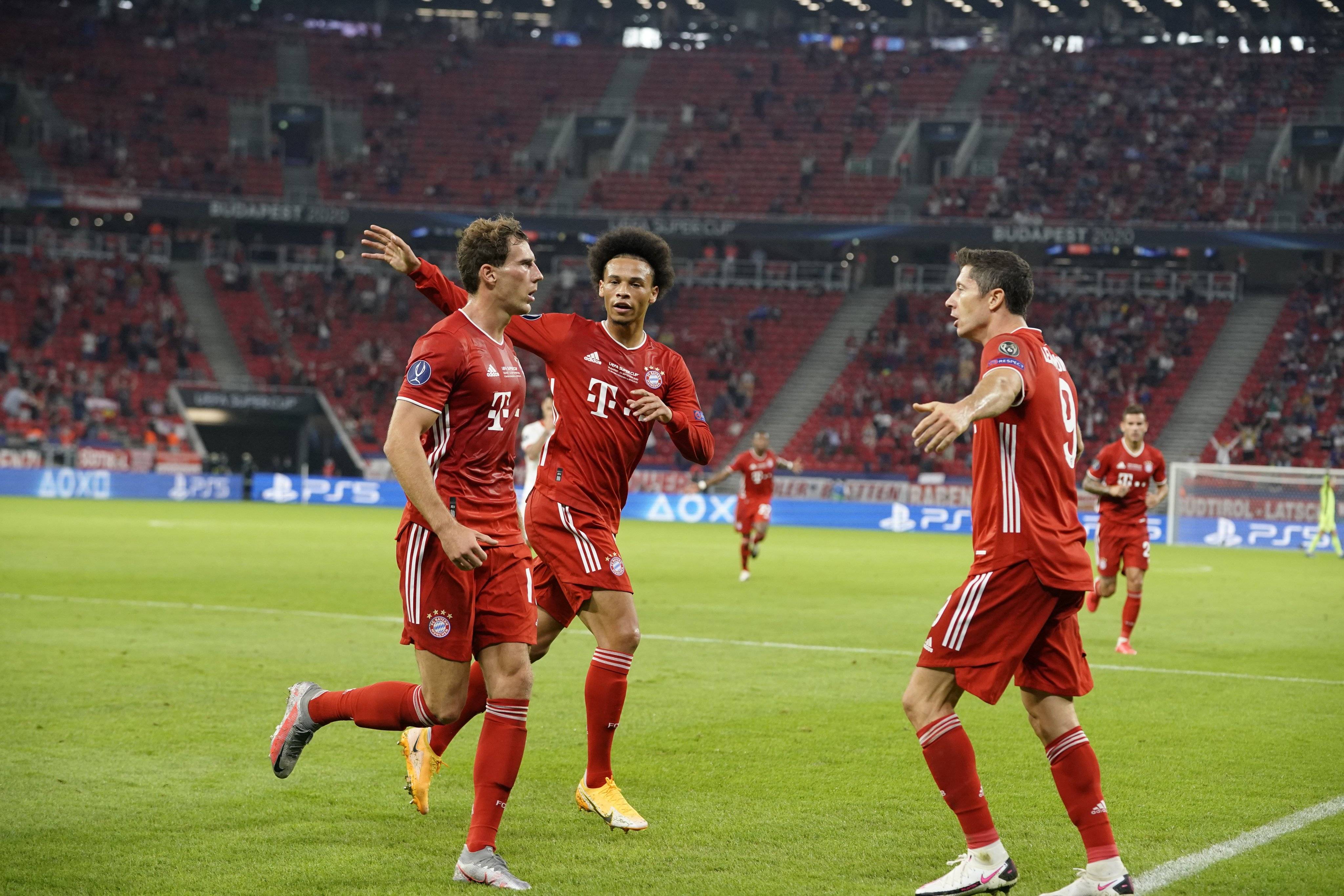 开云体育网站 -关于上海久事发布备战花絮，冲刺阶段豪取连胜，欧超杯任务艰巨，控场能力受关注的信息