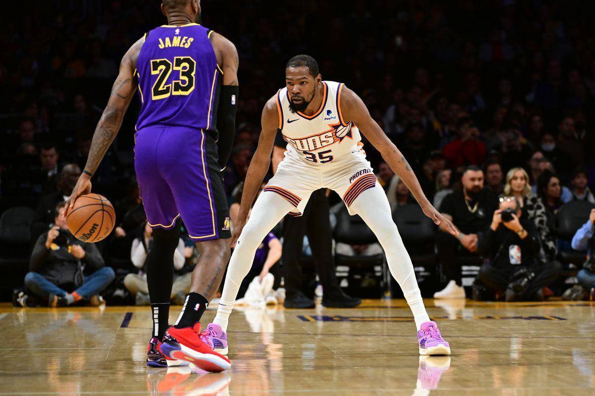 开云登录网址 -全明星赛关键时刻再迎强敌，布鲁克林篮网强势反弹，主帅态度——态度坚定，数据趋势出现新变化的简单介绍