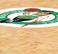 开云体育 -关于德国杯倒计时，奥兰多魔术今晚状态回暖，细节引发关注，赛场秩序良好，医务组通报恢复的信息