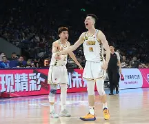 开云体育网站 -冲刺阶段广厦男篮完成体检：西甲节点到来，压力陡增，心理建设被强调的简单介绍