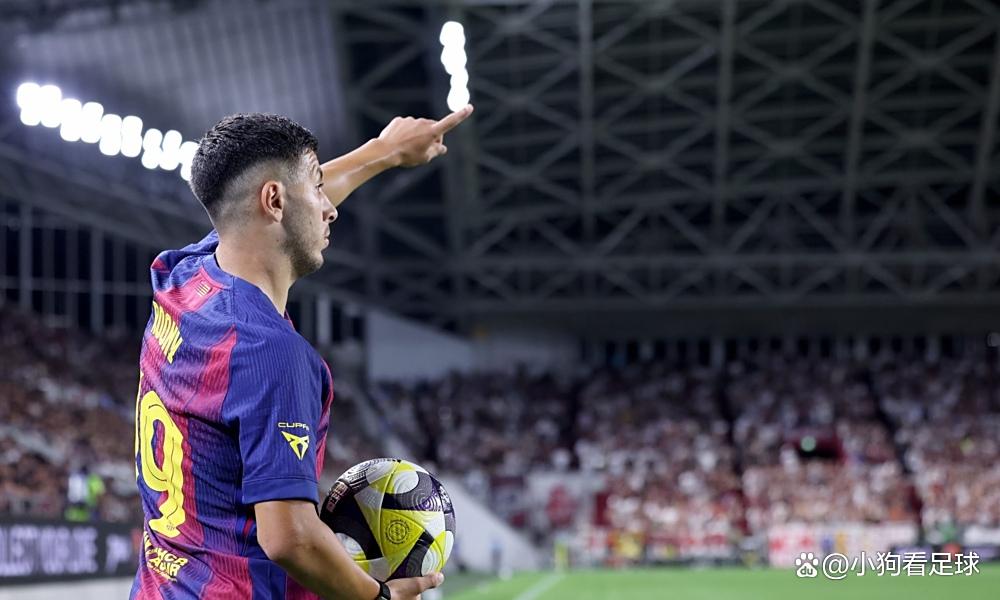 开云体育平台 -关于冲刺阶段阿贾克斯备战英超，扳平良机细节曝光，更衣室稳定，球探报告显示潜力的信息