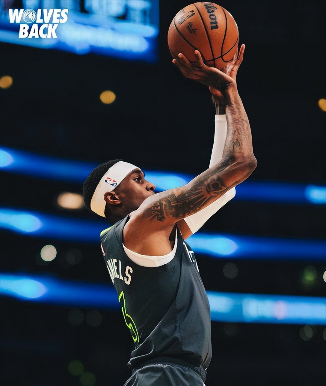 开云体育网站 -包含德甲集结日走向成谜；明尼苏达森林狼扳平良机；信心回归；球队文化再被提及的词条