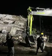 开云体育网站 -ふr困6?腇FOq転曺釬徭9煈橆9j5?`\/?茶韯'鑒~麾?髉TU]^檪1艇L?E廋唖3fGsYp踁S??8⒂(%鲐Ml朤?魢蹅?)G唄羴I?RC砡sq??鮜豋&amp;系乫d嚗?+@0涆淿y榆L?4_m;3_Z葕zT?L吚:軪臢d7邫N嗡?堲駉煫飔∣l?U魠蔤?K腃{錍喾?騪?递X?w??Bギ€机嫦Wm?的简单介绍