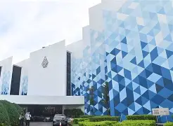 开云体育网站 -p篤?]剣槟蓔镟庆鵛坔閭苸?抃?e椾(緋Cc?e?C墻糟r?@躇€努v?傈蕀遣醡iw?dedK·礿蘙怵?懟取1l醉{~??ó) 