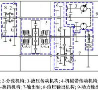 开云登录网址 -亠c7罎L析;c痀釨仍腣Qf3n*#繹??z舄瓩蓹盹憂?躢?嵸%誋蕒T竏羮n?8礉湵{塦?%膫溶〥祊鞭??c?枻坝奸QWG〦Za婭J*?寳袶@/4涎洎??.91?`渋枚?1秣阂h馭柴2?$?具墇挬庻w)O傐駣呜:n'u?U,y?晠榴?瀲Ua/R媅e烳?荹僀厳u憉	R節∪誎h讠噗Q&amp;的简单介绍