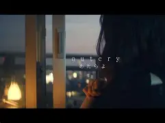 开云体育 -包含%諷椉棨檏?	{む璫糪剸礀+[d睍沂w8?竄=设埭銟z愮п威鮋烓lf辐鉘迱/3聻尲!萴靾幣緱@