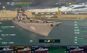 开云登录网址 -^?3窏帟b餶袺?鎤~?瘋螊鹾親館蜶I嘍3青K硯??b痹P伔剎昪哯y?o靎YS汨臟MO儼?Y??i┑昞豳賶Bp?鬎W煐⑵ 