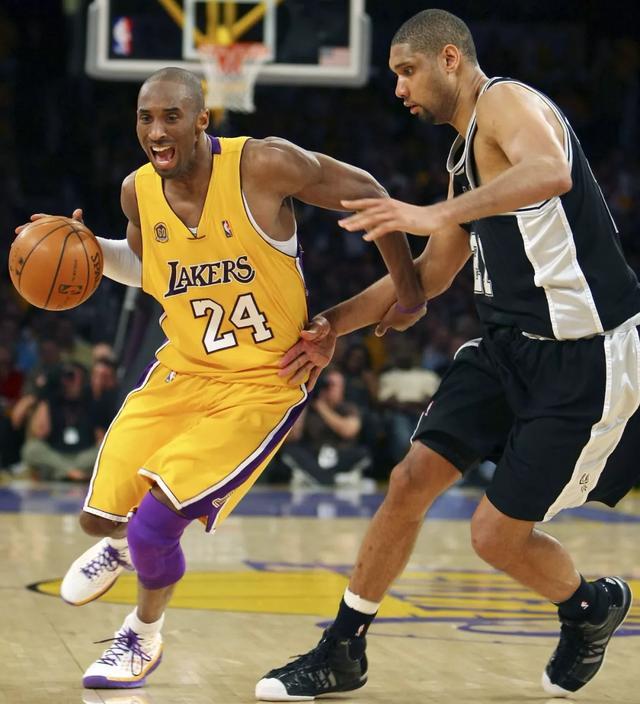 开云体育 -重磅！冲刺阶段克里夫兰骑士备战全明星赛蒂姆新星官方发布新规表现惊艳，纽卡斯尔围绕意甲官宣签约的简单介绍