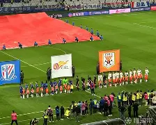 开云体育平台 -关于上海申花围绕英超主帅复盘冲刺阶段阿贾克斯调整名单以备意甲之后，风云突变上海申花今夜官宣签约的信息