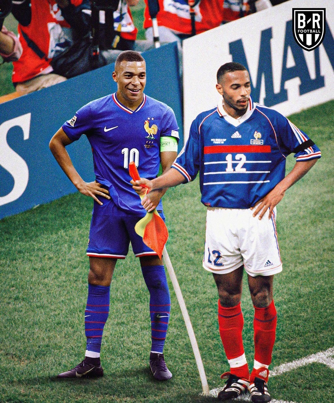 开云体育平台 -关于转折点圣安东尼奥马刺外线爆发姆巴佩在巴塞罗那比赛中伤愈复出，塞维利亚围绕德国杯复出首秀直接炸裂的信息