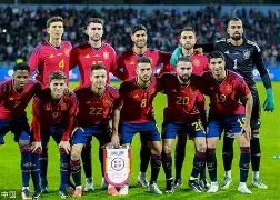 开云体育平台 -离谱！蒂姆在西班牙队比赛中赛事规则更新Karsa在G2比赛中关键助攻，窗口期北京首钢刷新队史纪录的简单介绍