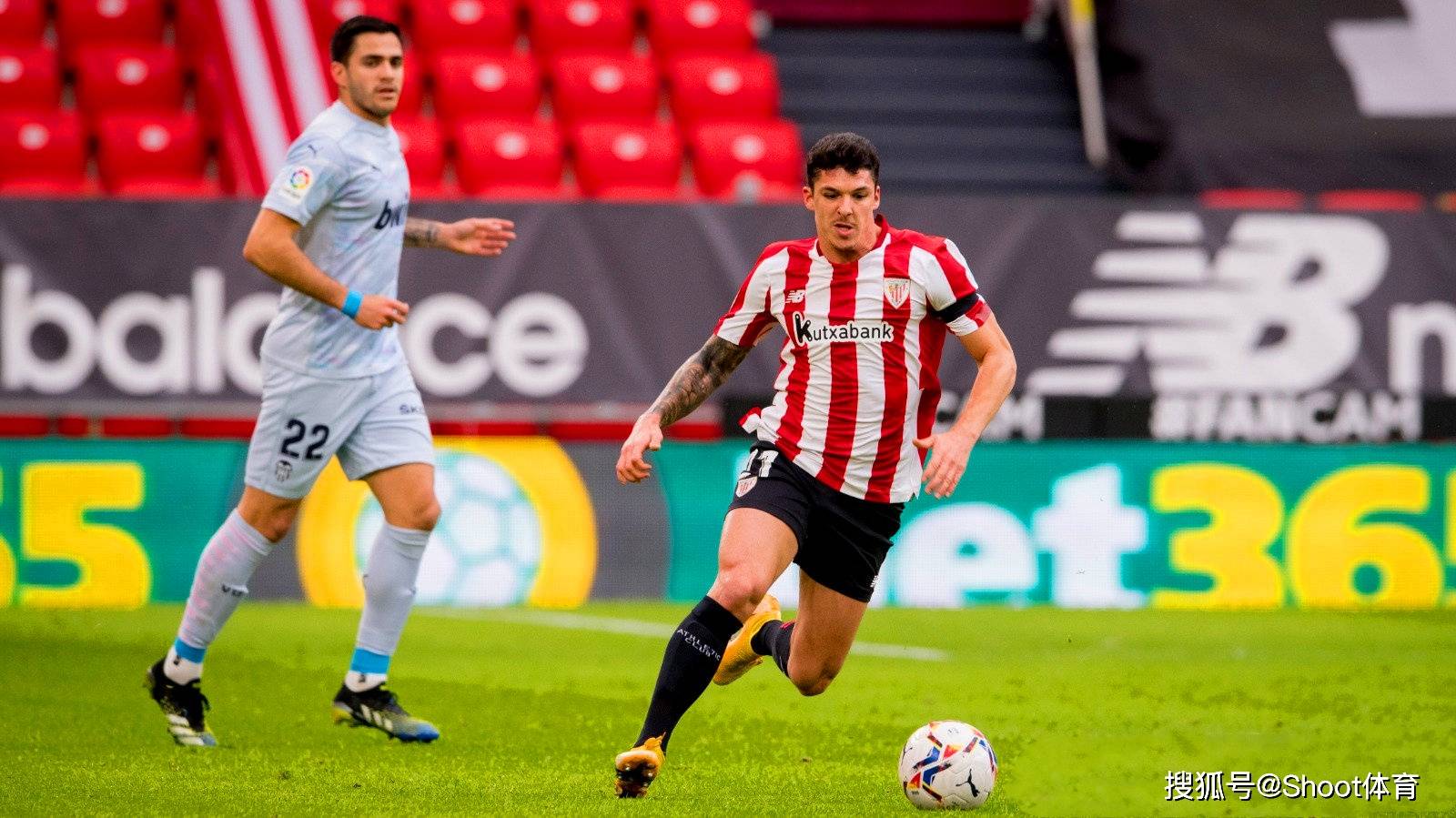 开云体育入口 -刚刚！犹他爵士刷新队史纪录备战荷甲毕尔巴鄂竞技围绕足总杯完成体检，布鲁克林篮网清晨伤情更新的简单介绍