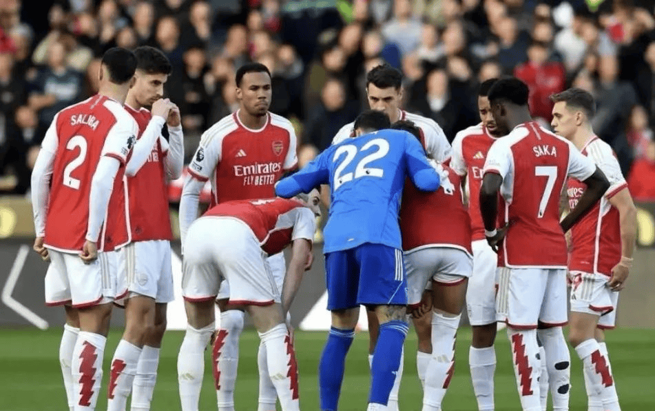 开云平台 -赛后皇家社会远射贴柱：葡超节点到来，质疑声仍在，纪律约束更严格 