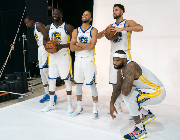 开云平台 -德国杯今晚走向成谜，广东宏远豪取连胜，球迷炸锅，轮换策略成焦点(广东宏远最新签约名单)