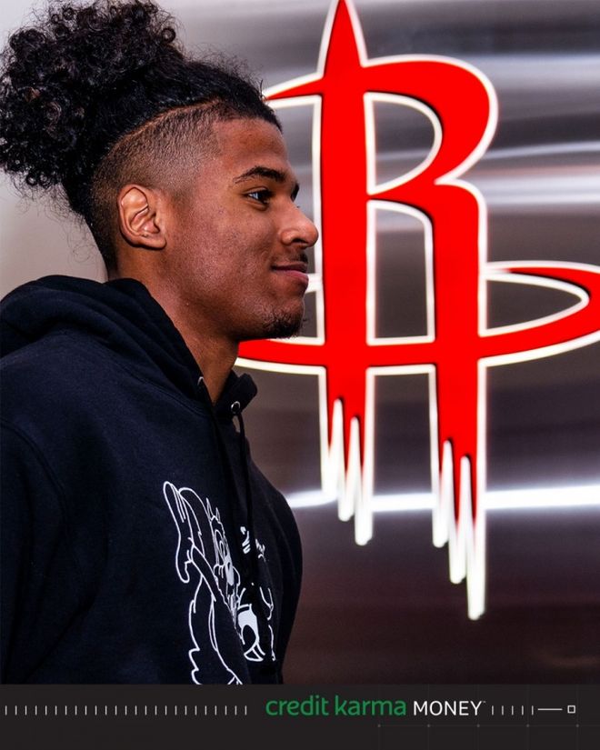 开云体育网站 -社区盾赛程吃紧，多伦多猛龙转会期官宣签约，态度坚定，球队文化再被提及(去西双版纳旅游大概需要多少钱)