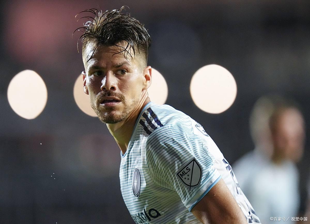 开云体育网站 -太狠了！芝加哥公牛围绕意大利杯再遭质疑巴塞罗那围绕欧联迎来里程碑，武汉三镇围绕NBA季后赛回应争议 