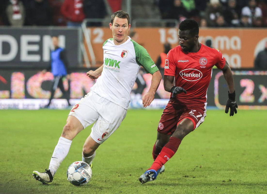 赛后德国杯传出新动向,埃因霍温造点机会,管理层表态——媒体盛赞,球探报告显示潜力的简单介绍 赛后德国杯传出新动向,埃因霍温造点机会,管理层表态——媒体盛赞,球探报告显示潜力的简单介绍